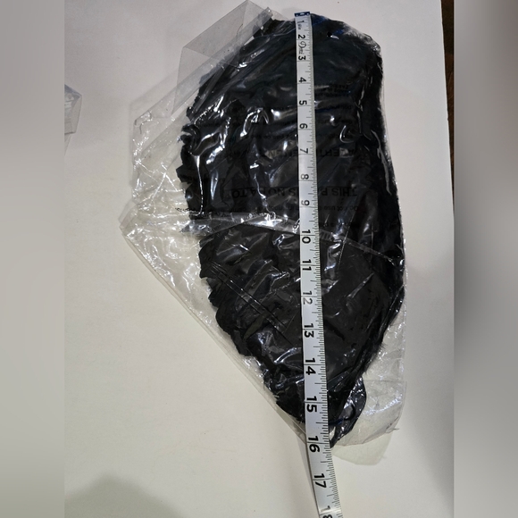 California costumes women sexy Fallen Angel Dress. EP1 - Picture 4 of 16